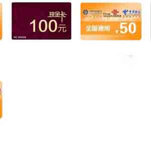 草莓派调研社区平台,一个不错的网上调查赚钱网站
